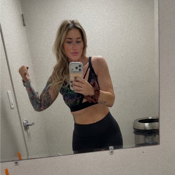 jbcutie22